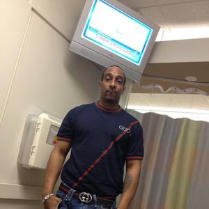 Meet your Posher, Jesse